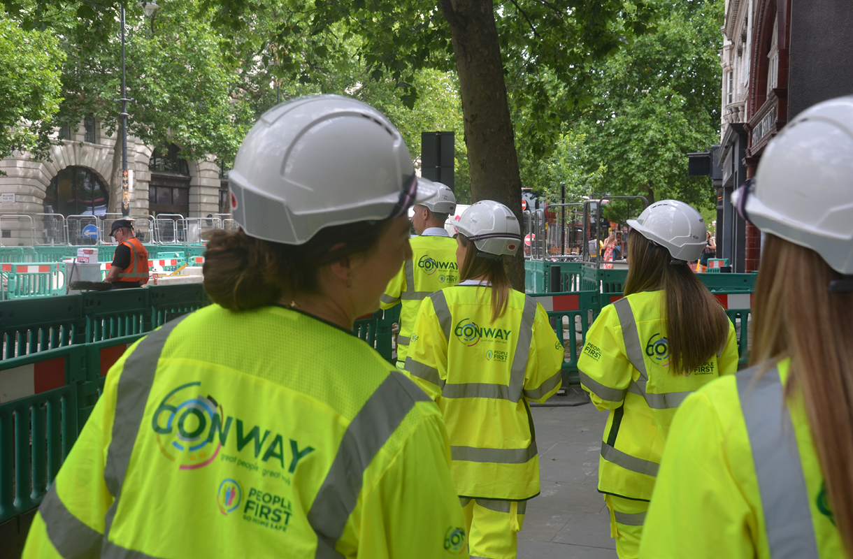 being-resourceful-image